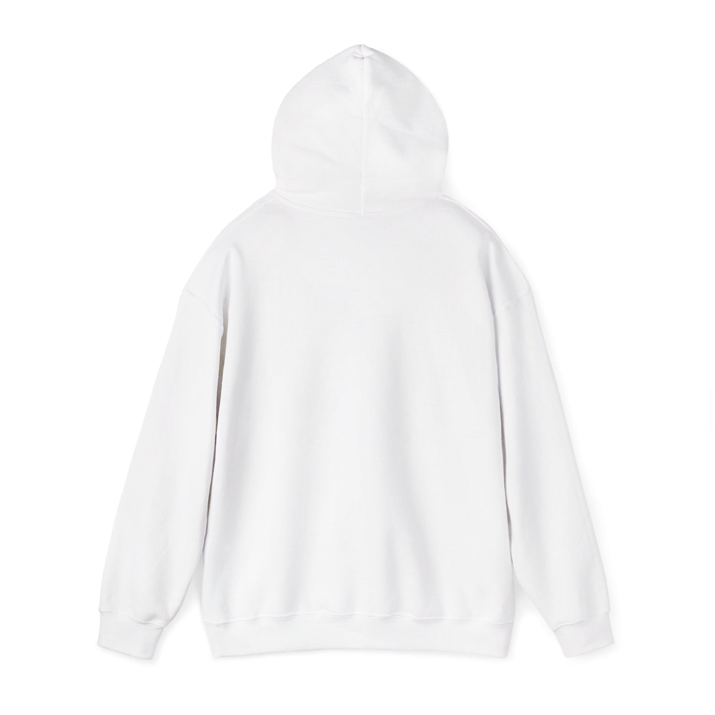 Keats Bubble Logo - Hoodie