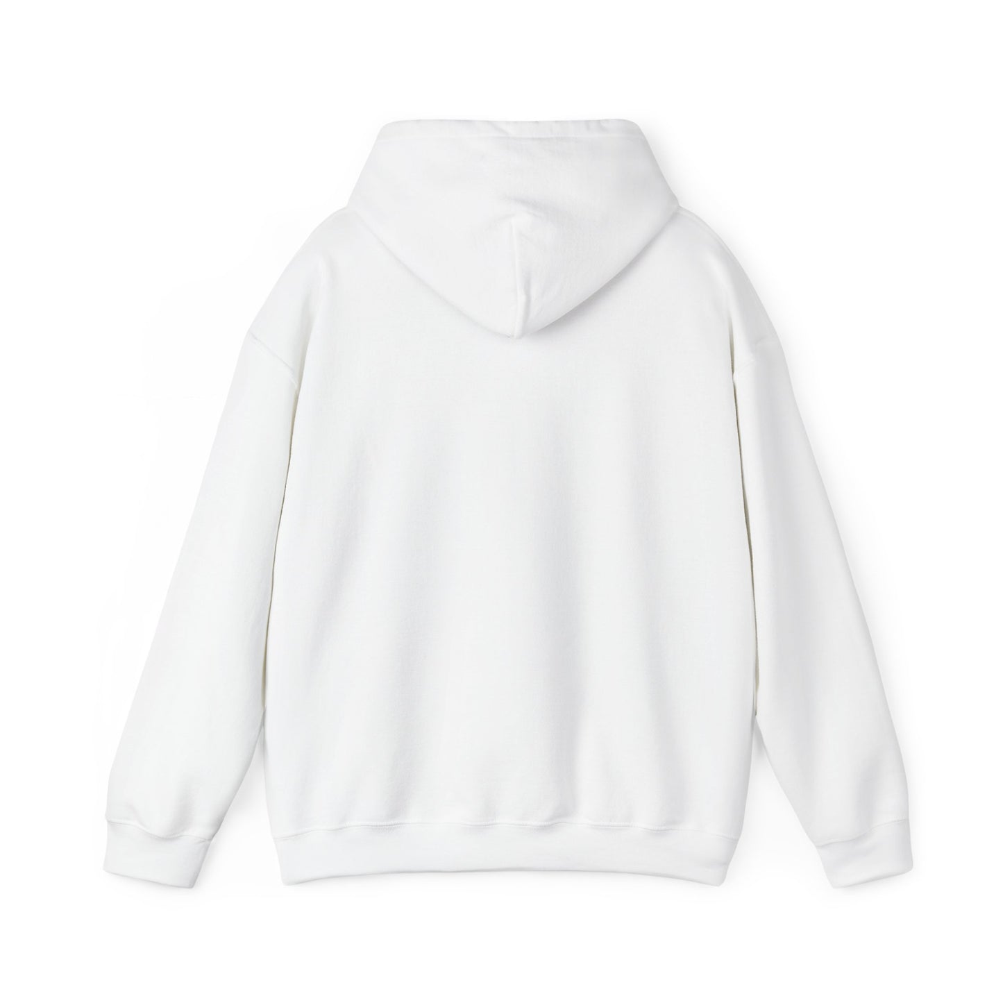 Keats Bubble Logo - Hoodie