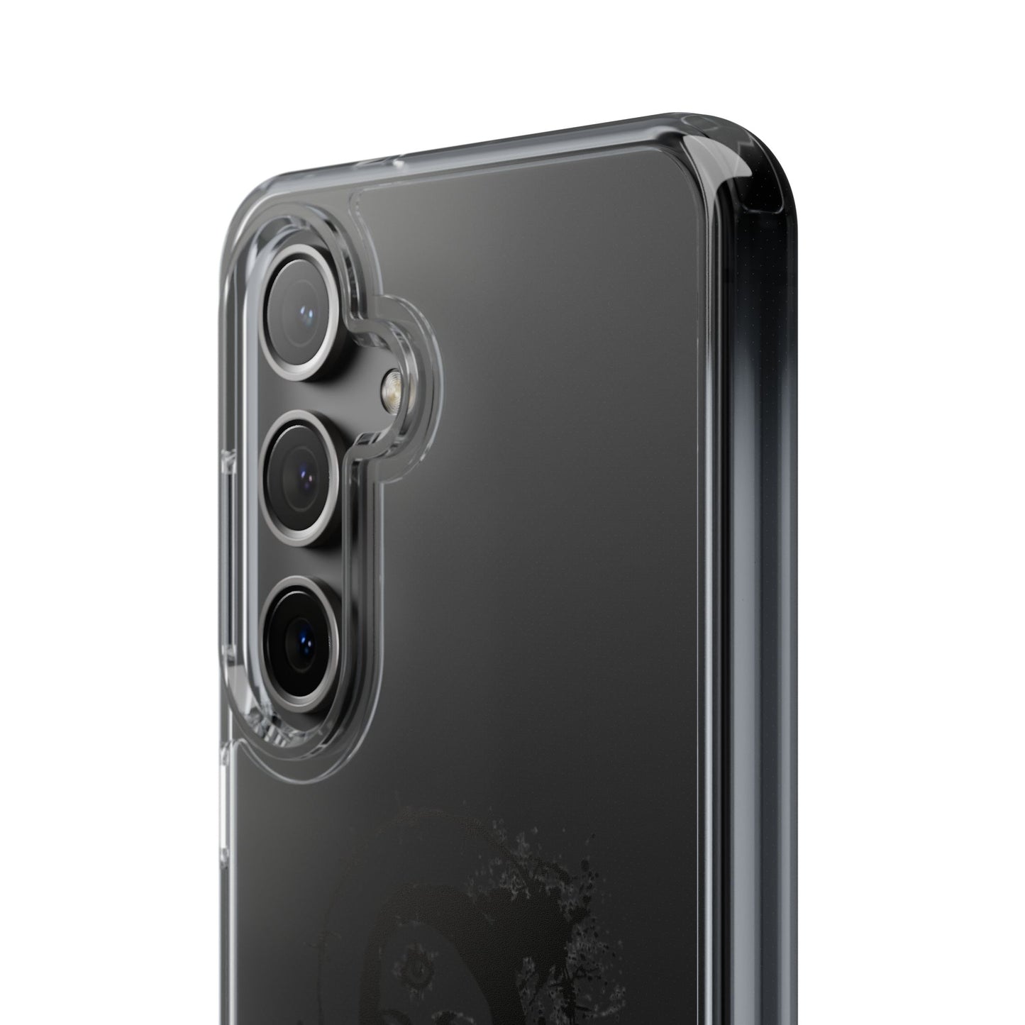 Creep - Phone Case (all sizes)