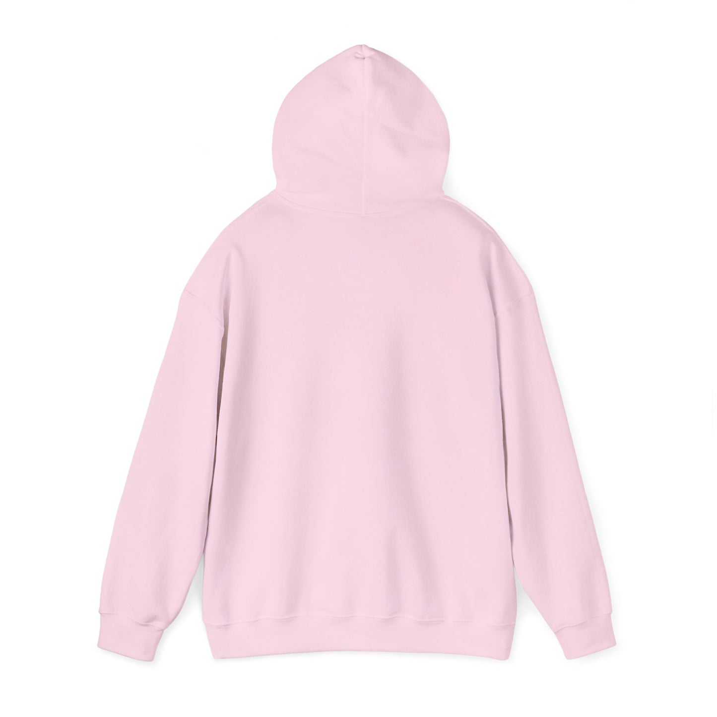 Keats Bubble Logo - Hoodie