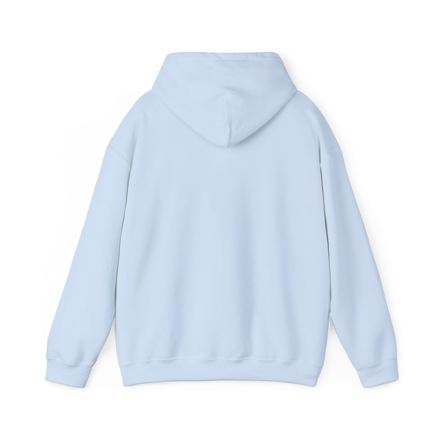 Keats Bubble Logo - Hoodie