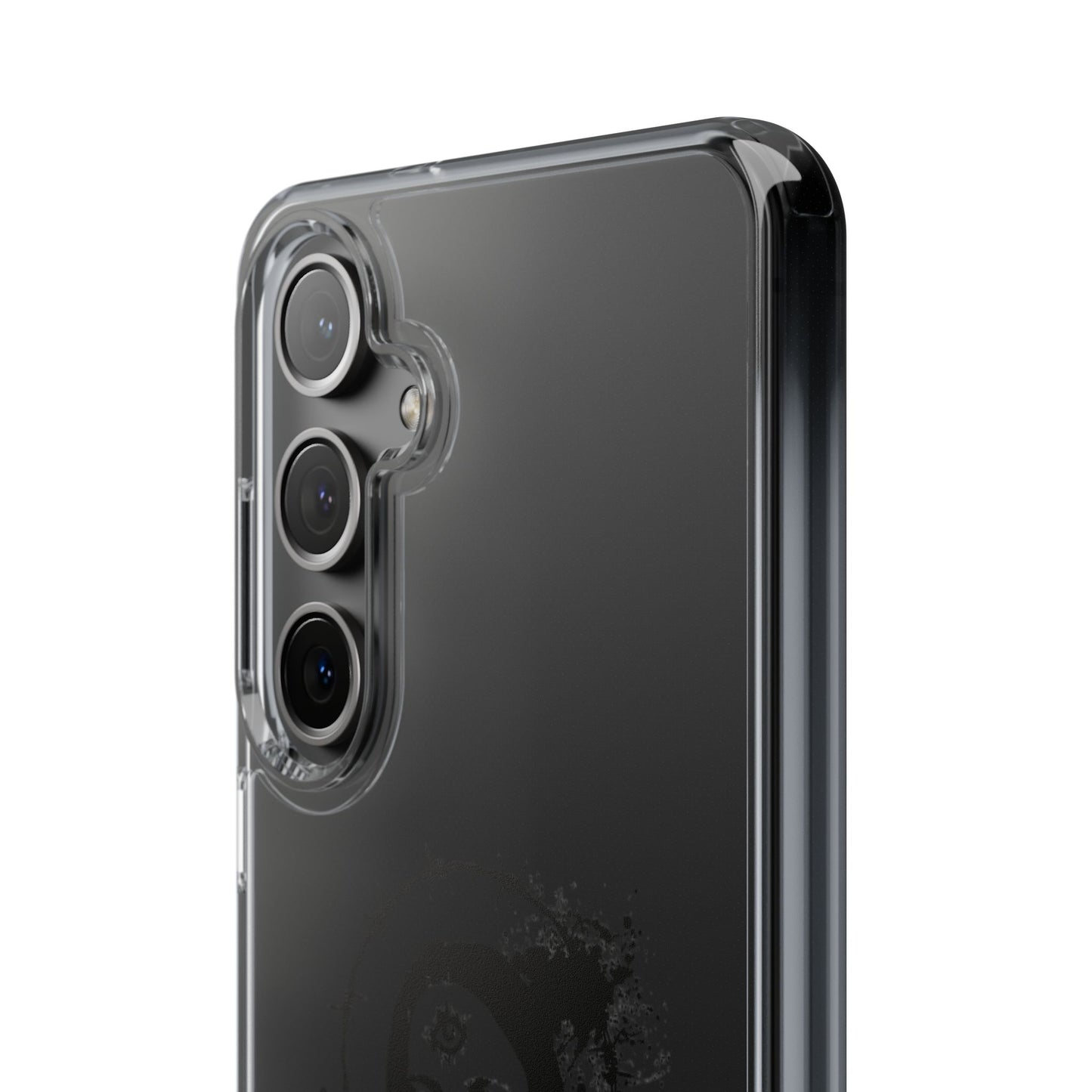 Creep - Phone Case (all sizes)
