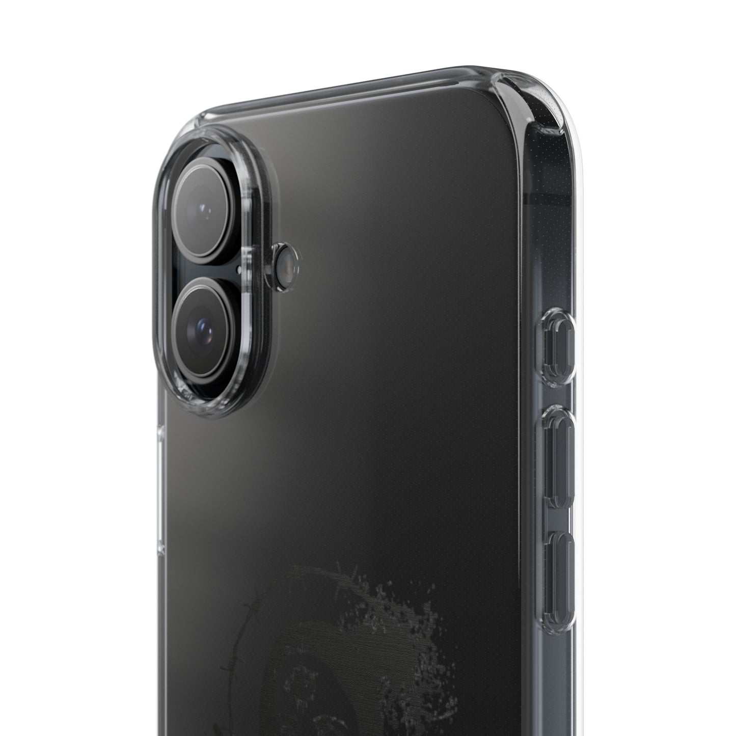 Creep - Phone Case (all sizes)