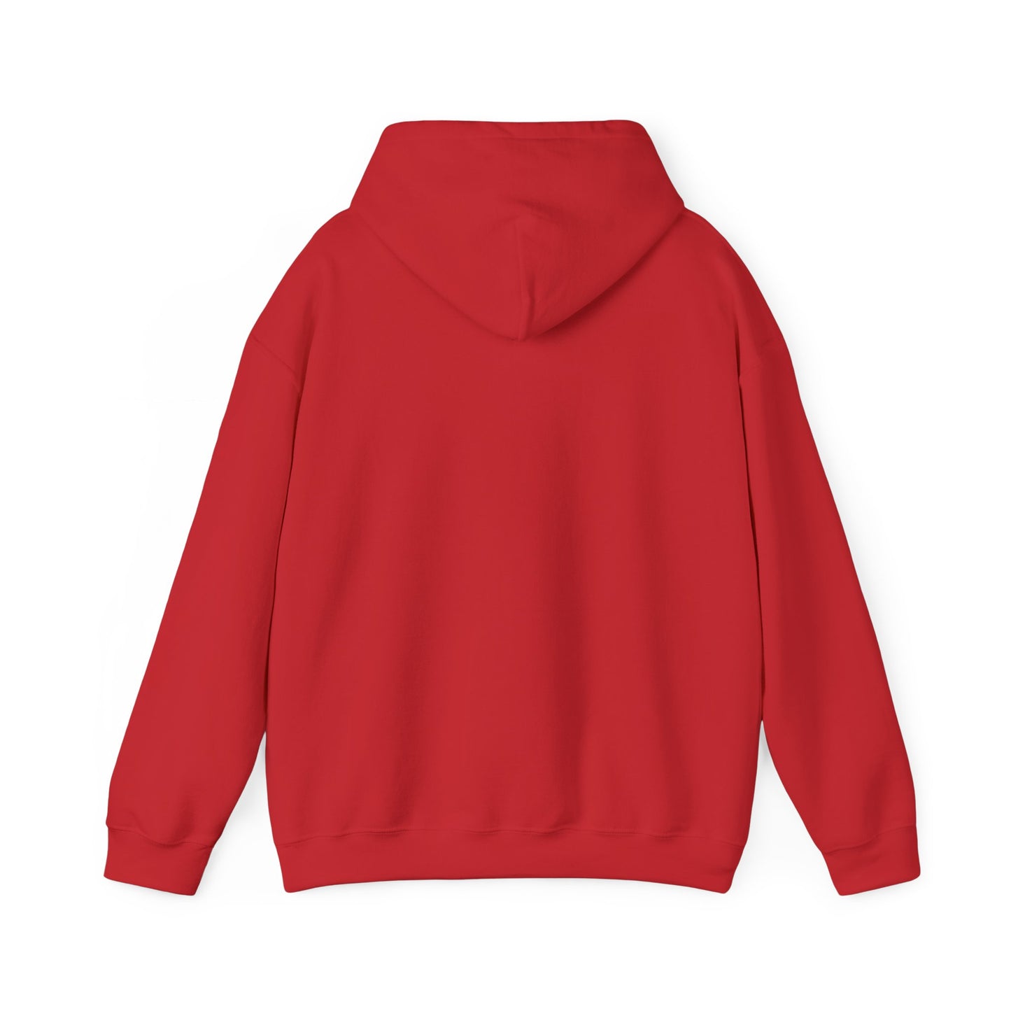 Keats Bubble Logo - Hoodie