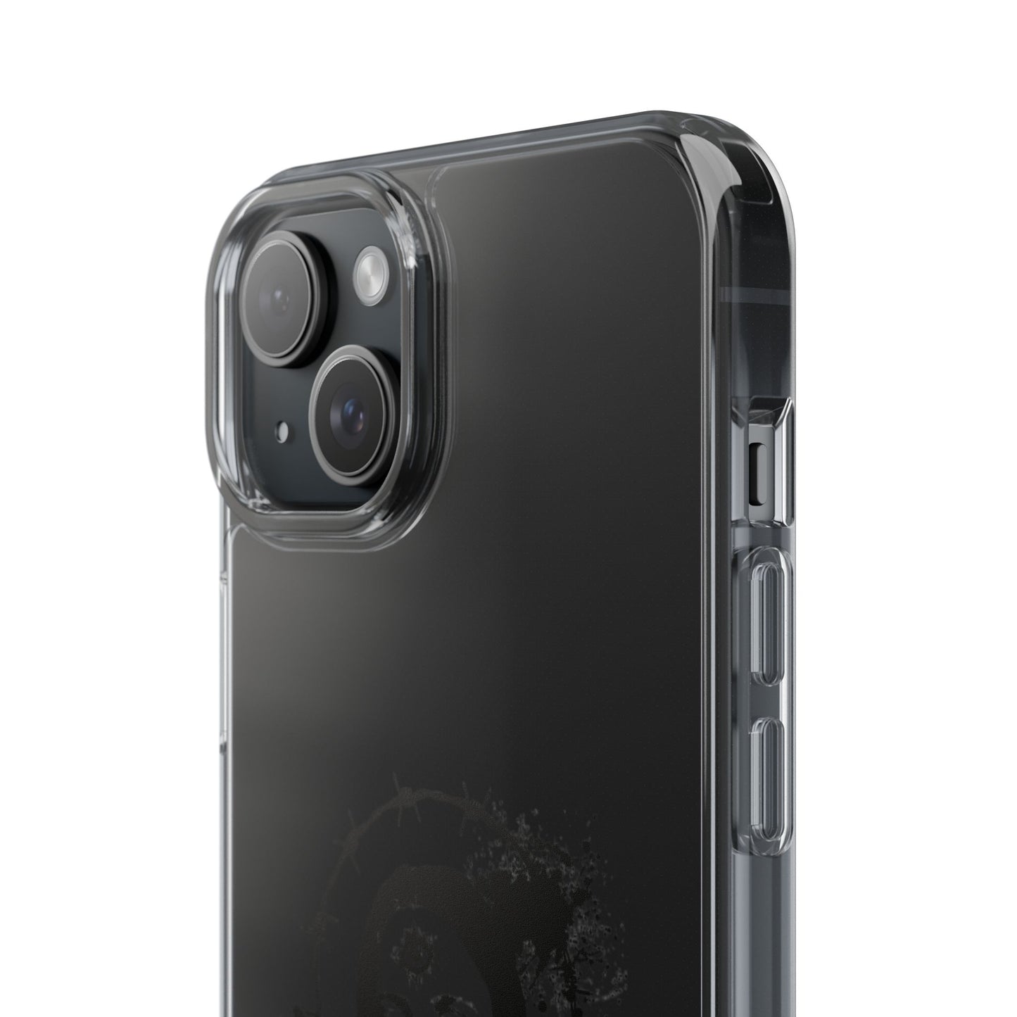Creep - Phone Case (all sizes)