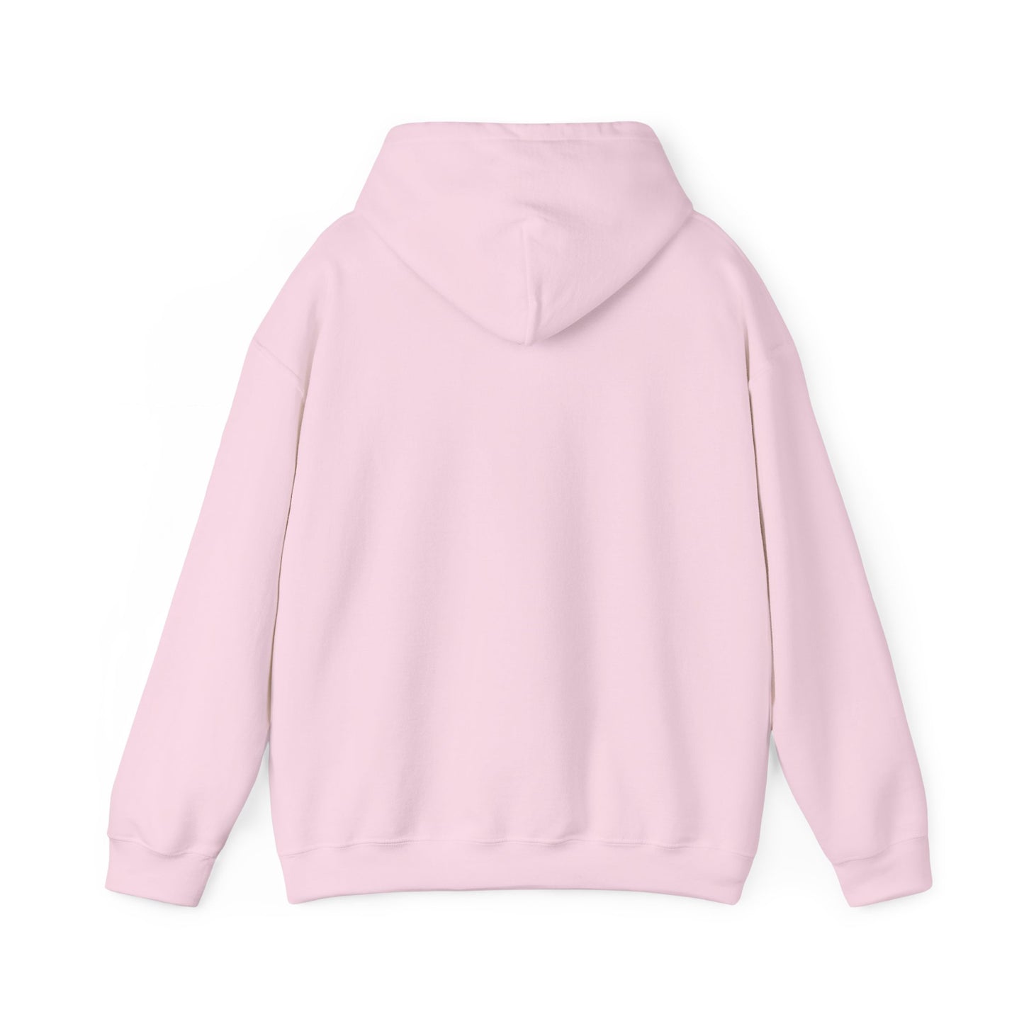Keats Fish Bones - Hoodie