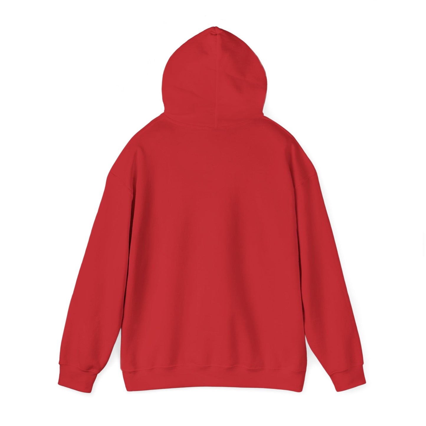Keats Bubble Logo - Hoodie