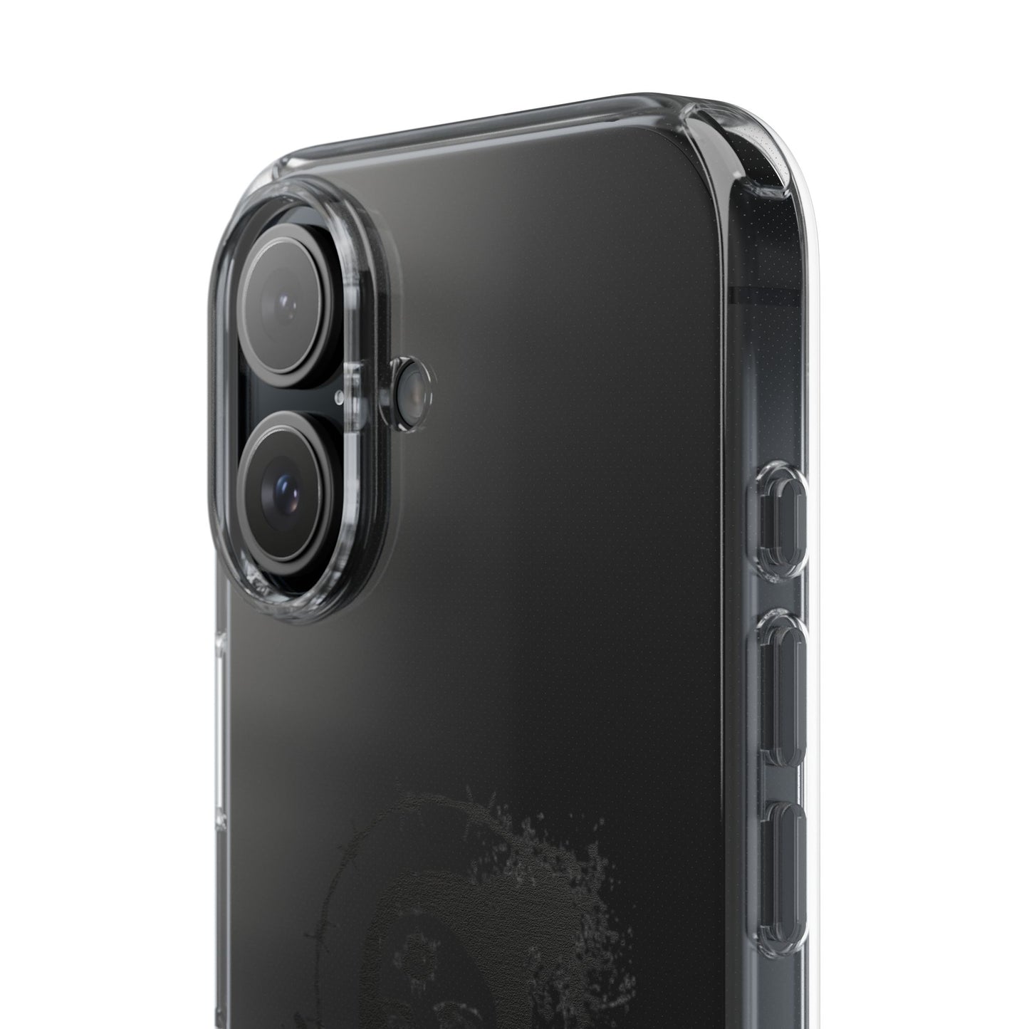Creep - Phone Case (all sizes)