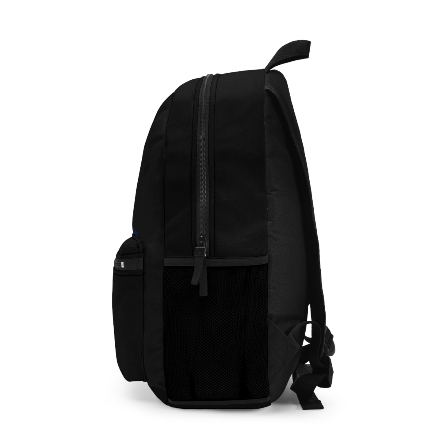 Sacrifice Keats Packed - Backpack
