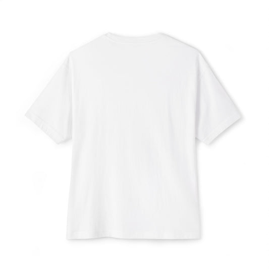 Franky Keats Packed - Boxy Tee