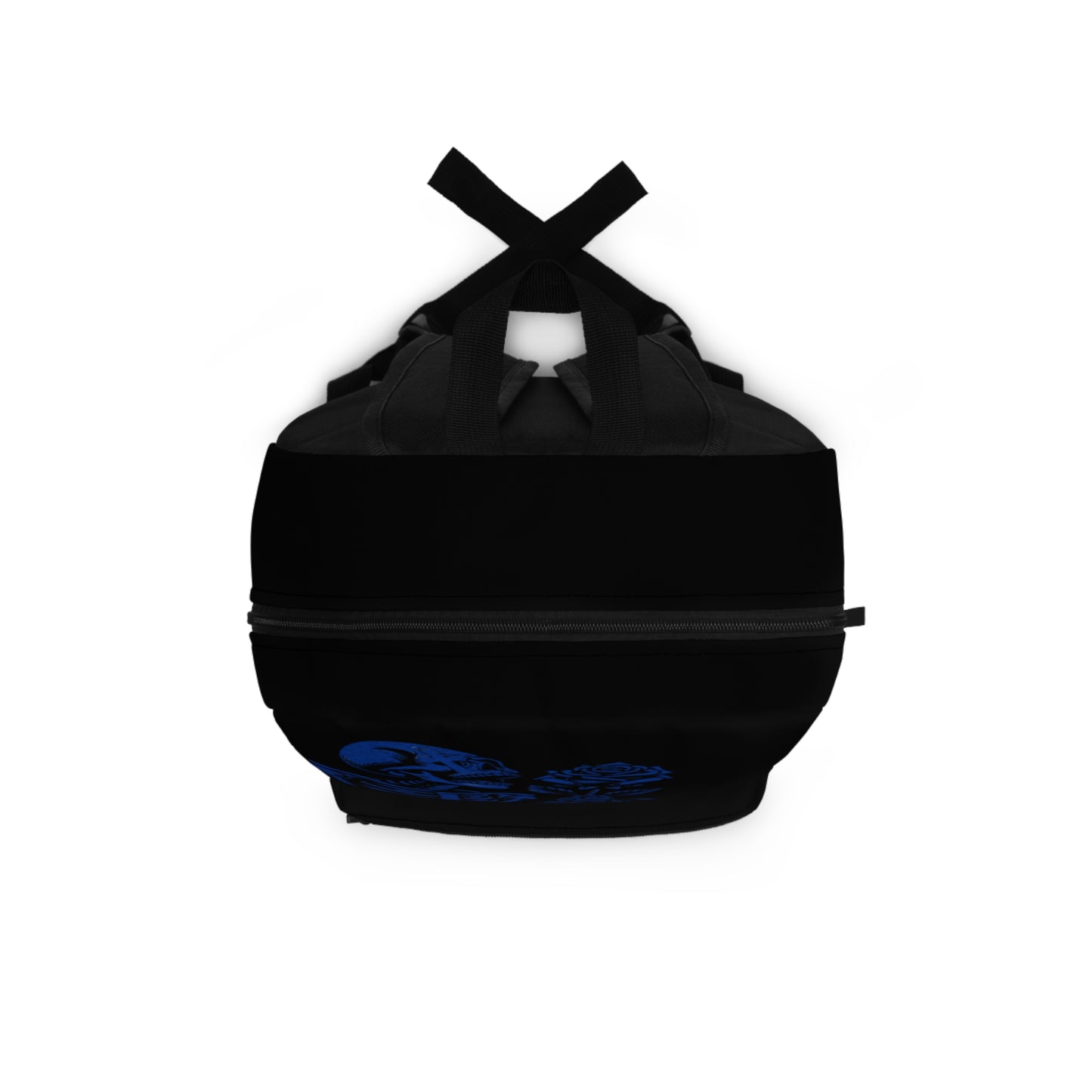 Sacrifice Keats Packed - Backpack